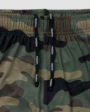 PT Short-TENORE