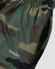 PT Short-TENORE