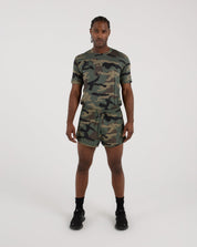 PT Short-TENORE