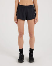 PT Short-TENORE