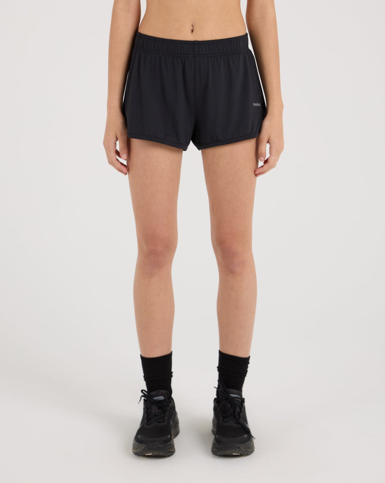 PT Short-TENORE
