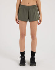 PT Short-TENORE