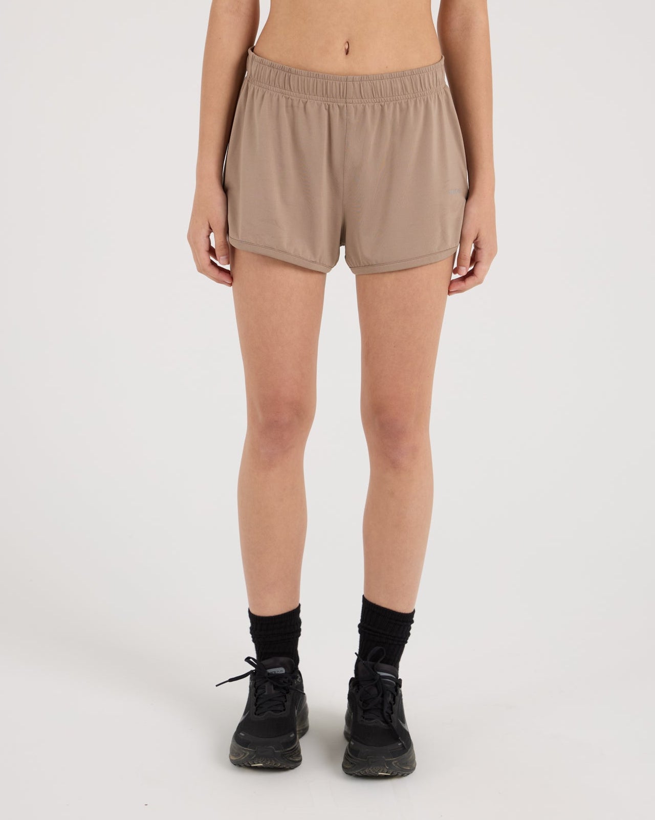 PT Short-TENORE