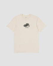 Payton Iron Paw Relaxed Fit Tee-TENORE