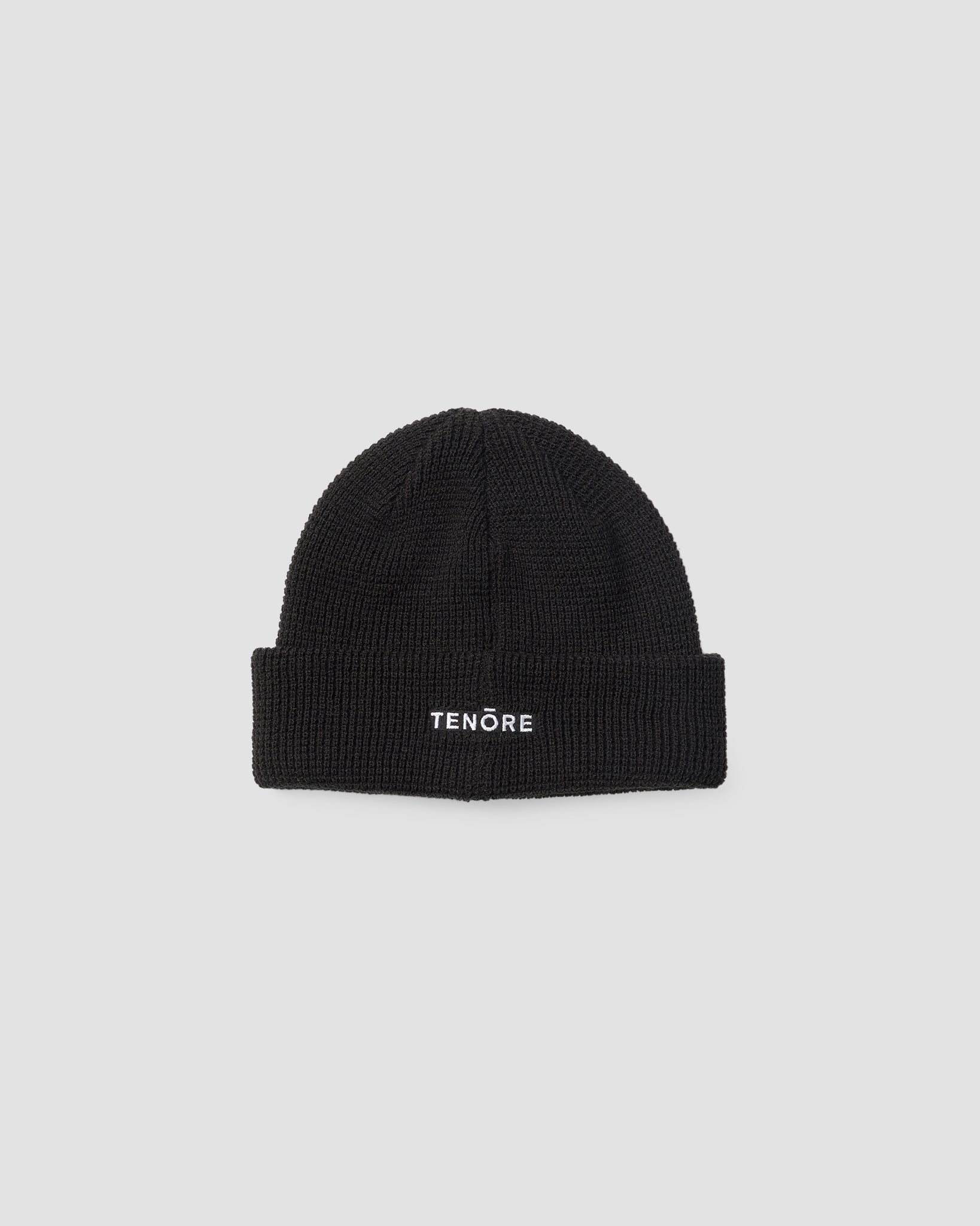 Payton Talbott Star Beanie-TENORE