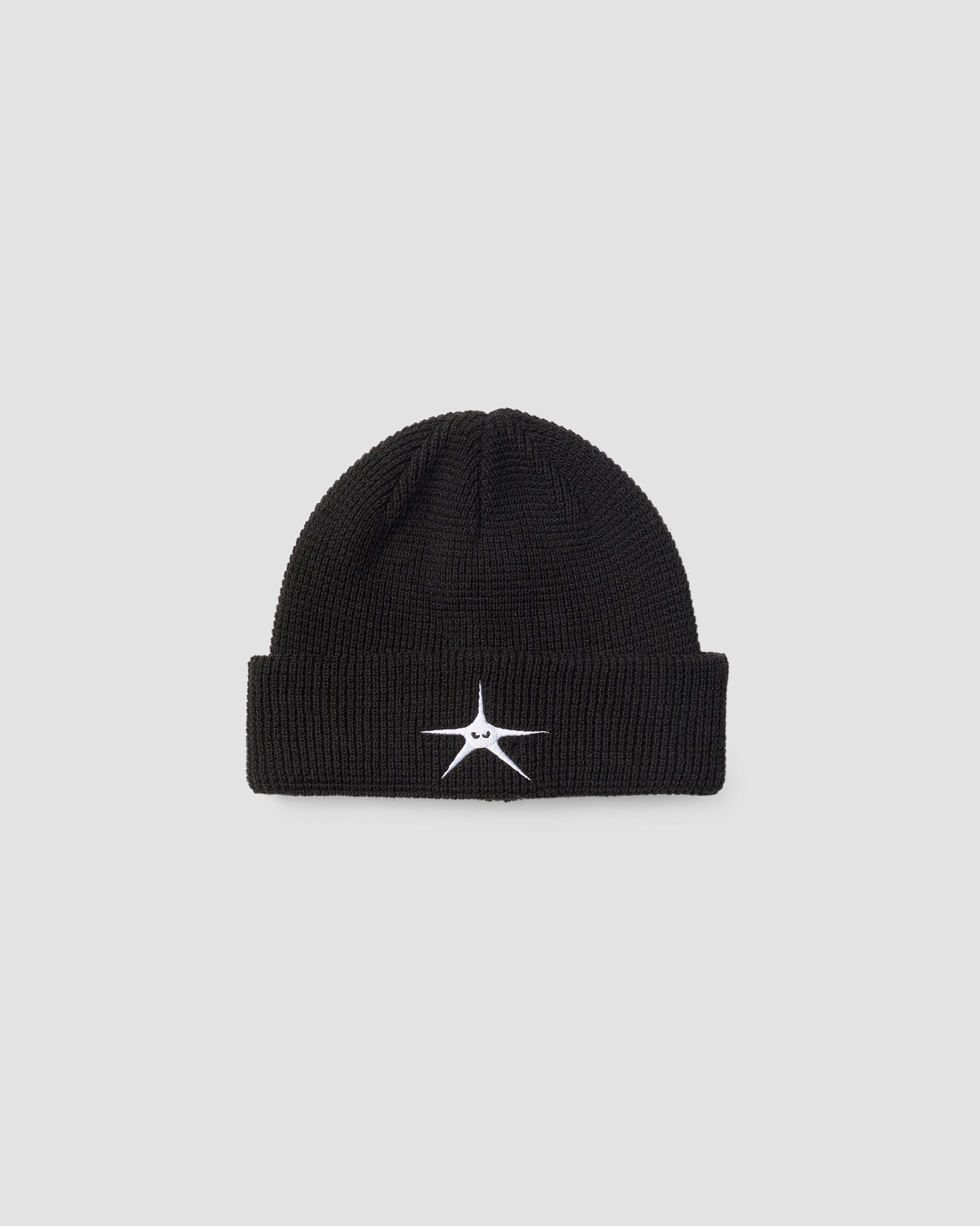 Payton Talbott Star Beanie-TENORE