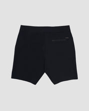 Performance Boardshort 18.5-TENORE
