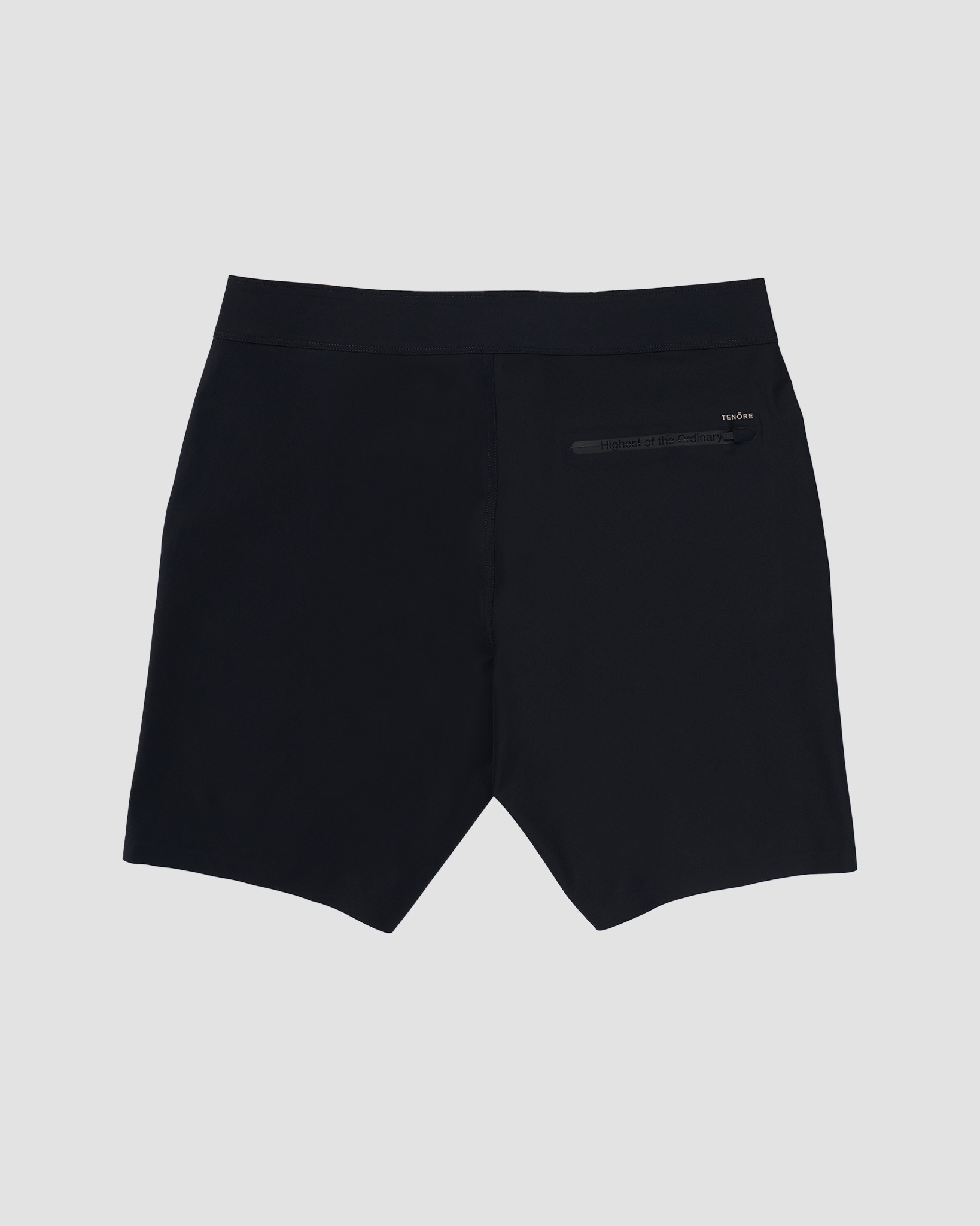 Performance Boardshort 18.5-TENORE