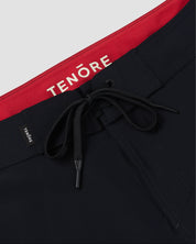 Performance Boardshort 18.5-TENORE