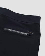 Performance Boardshort 18.5-TENORE