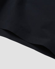 Performance Boardshort 18.5-TENORE