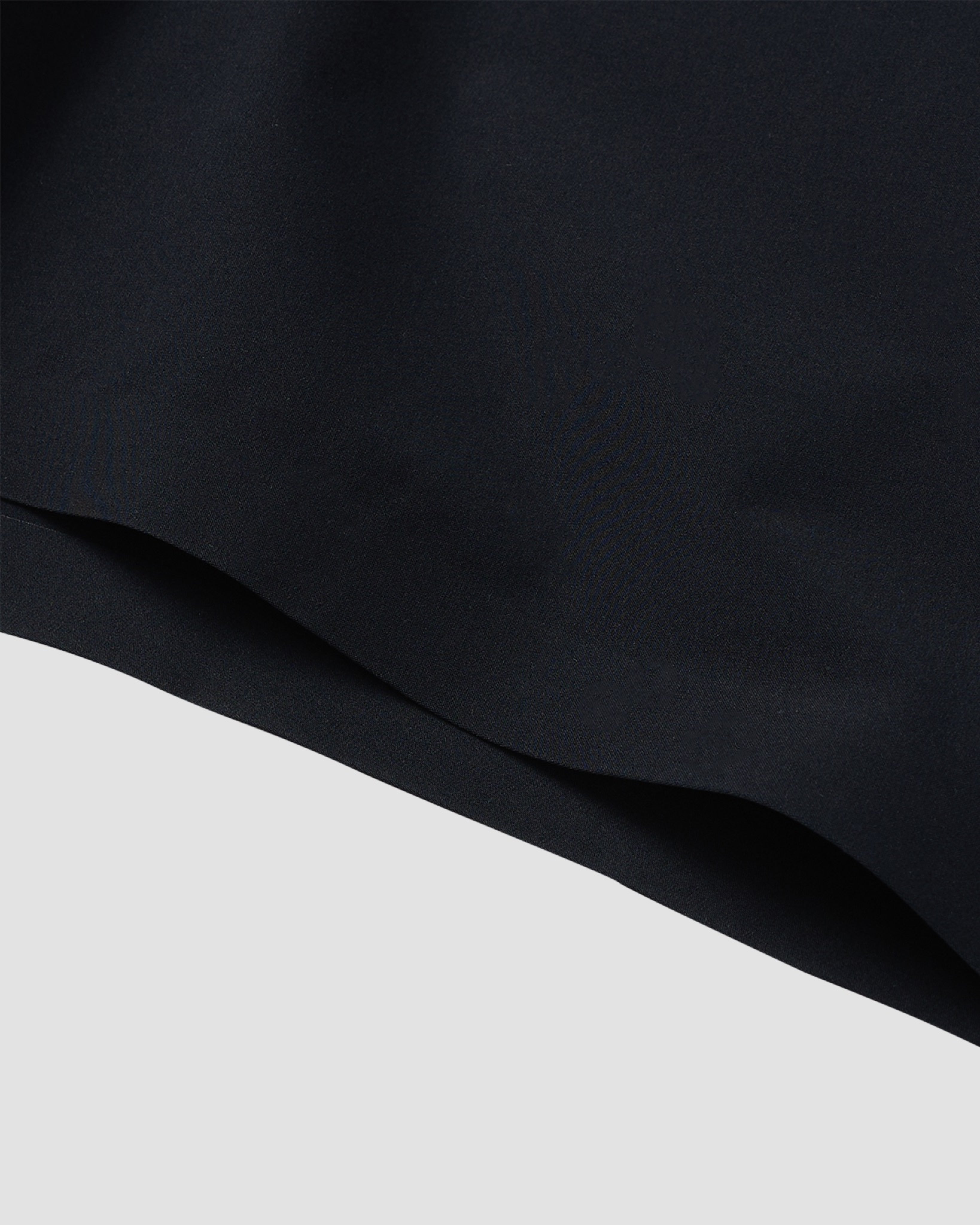 Performance Boardshort 18.5-TENORE