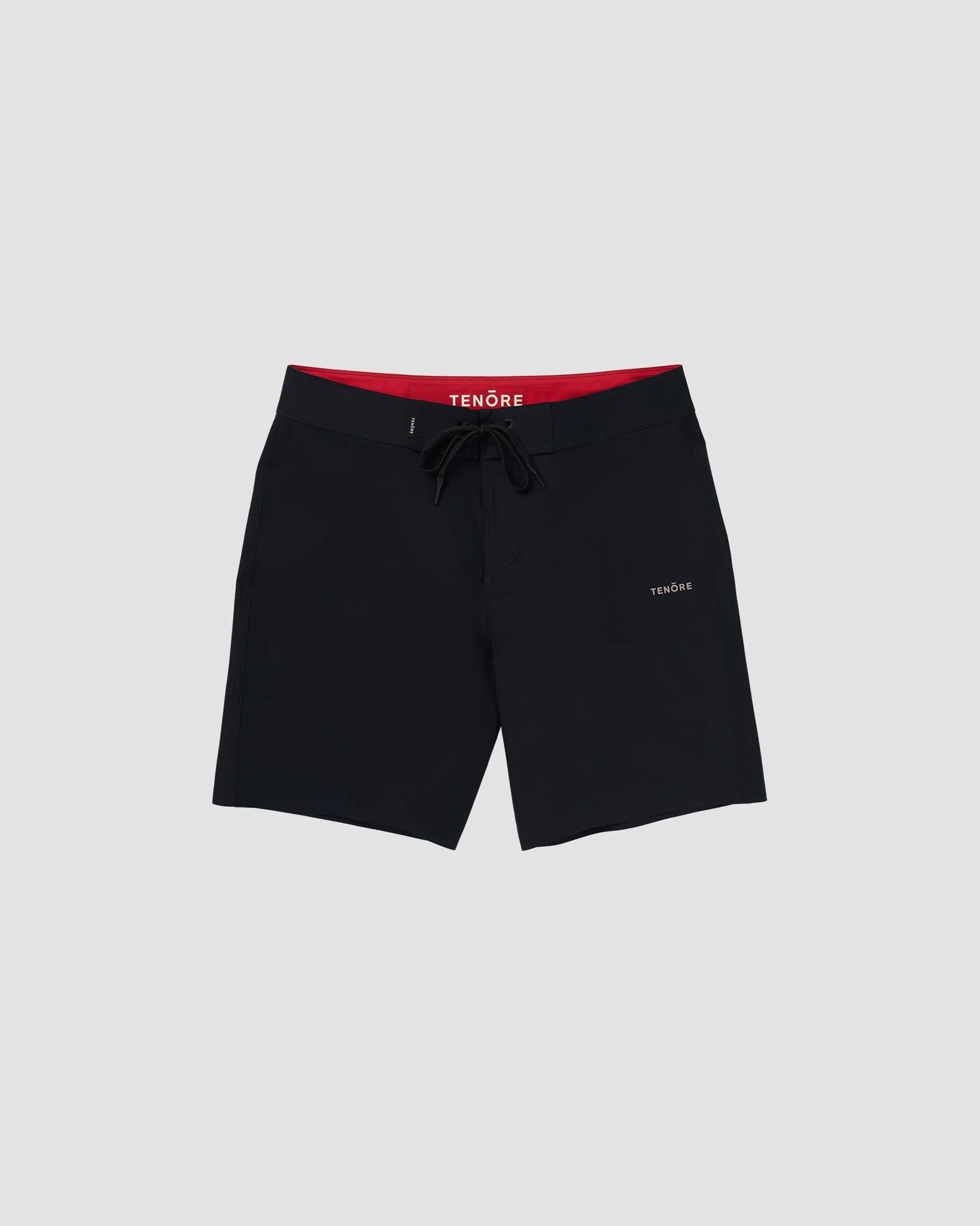 Performance Boardshort 18.5-TENORE