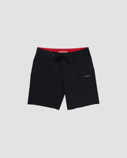 Performance Boardshort 18.5-TENORE