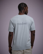 Pigment Dye Tee-TENORE