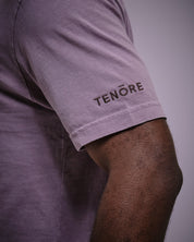 Pigment Dye Tee-TENORE