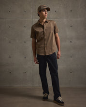 Poplin Woven-TENORE