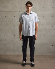 Poplin Woven-TENORE