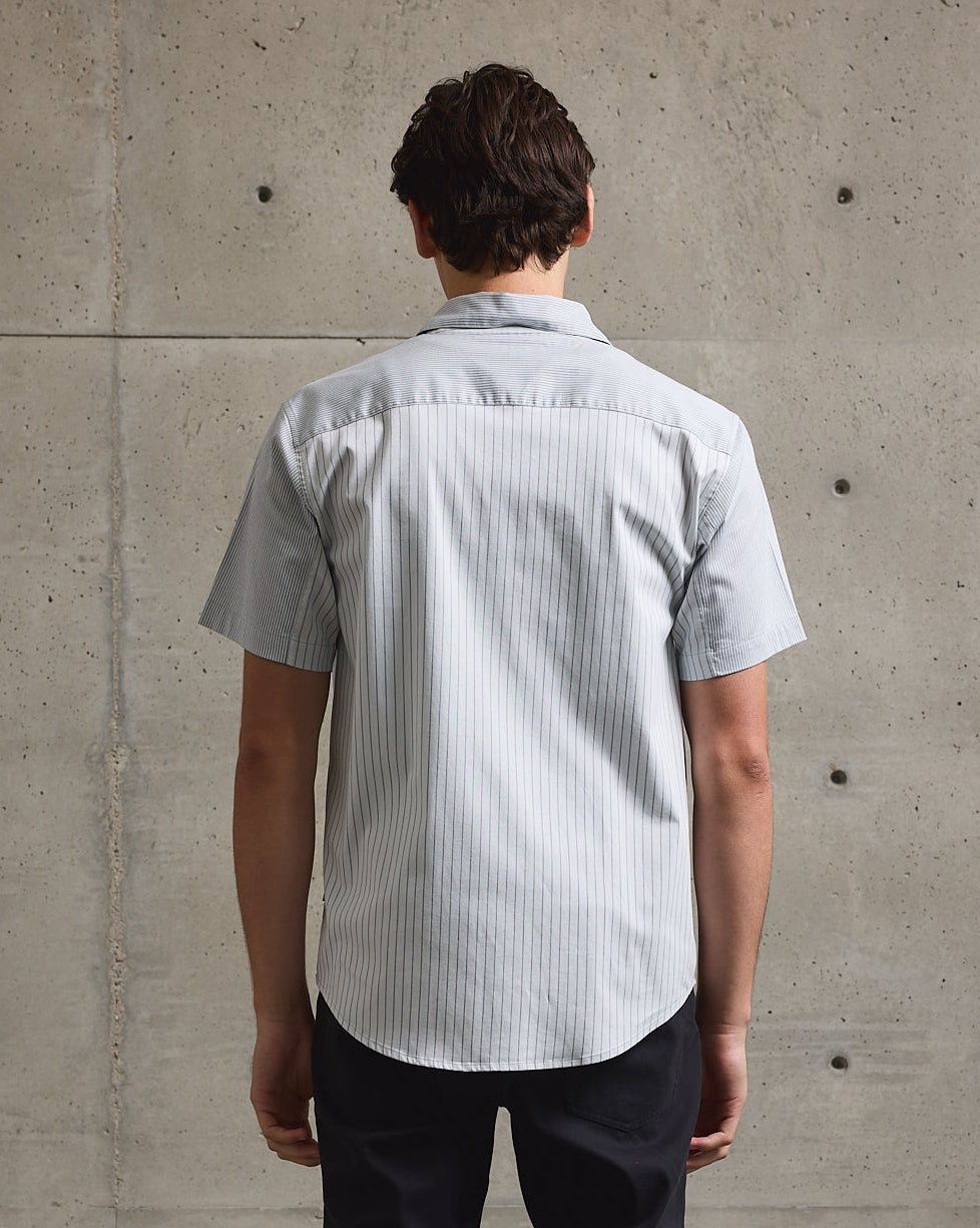 Poplin Woven-TENORE