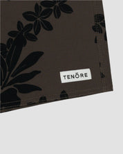 Print Classic Boardshort "18.5-TENORE