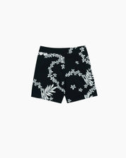 Print Classic Boardshort "18.5-TENORE