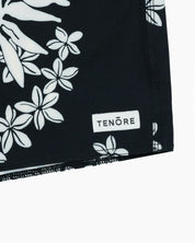 Print Classic Boardshort "18.5-TENORE