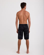 Print Classic Boardshort 21.5-TENORE