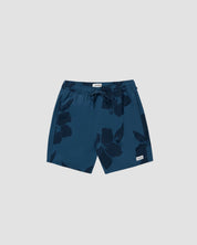 Print Day Short 6"-TENORE