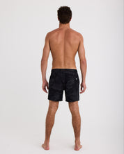 Print Day Short 6"-TENORE