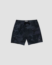 Print Day Short 6"-TENORE