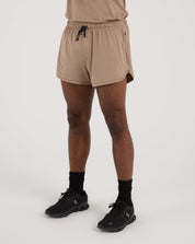 Pt Short-TENORE
