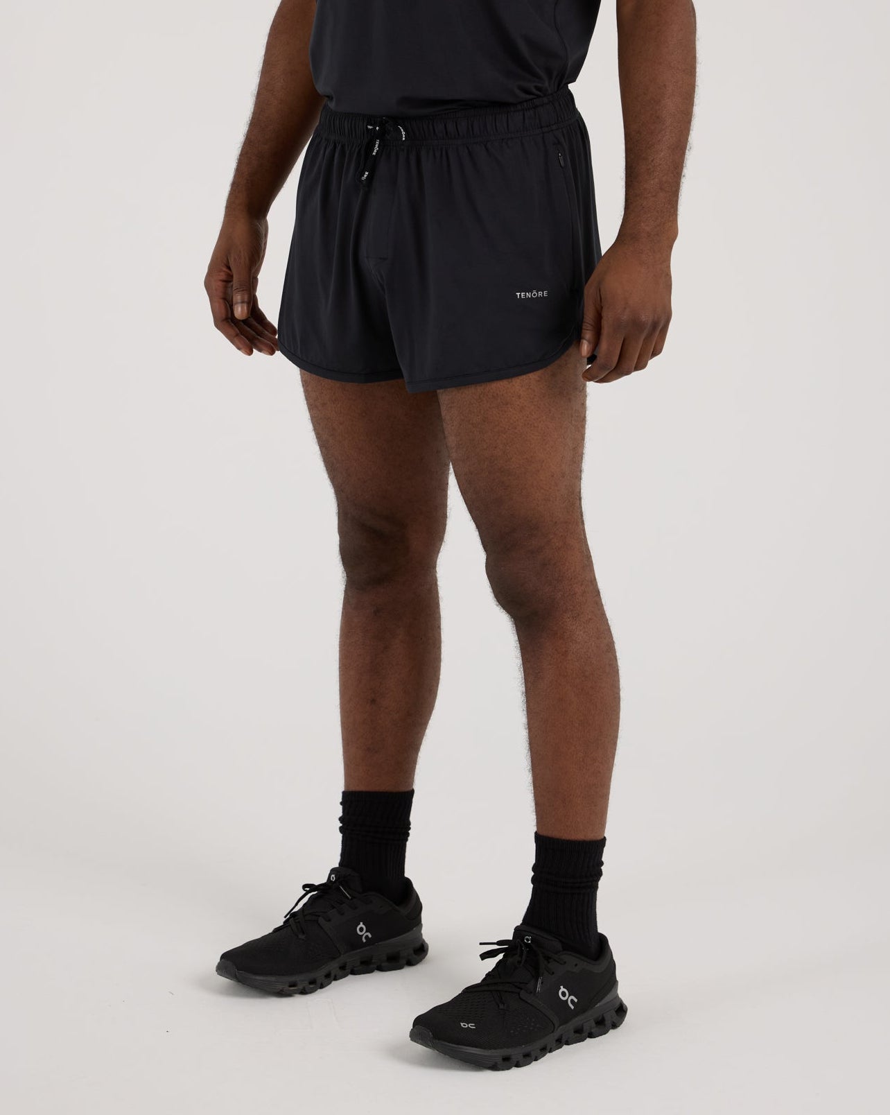 Pt Short-TENORE