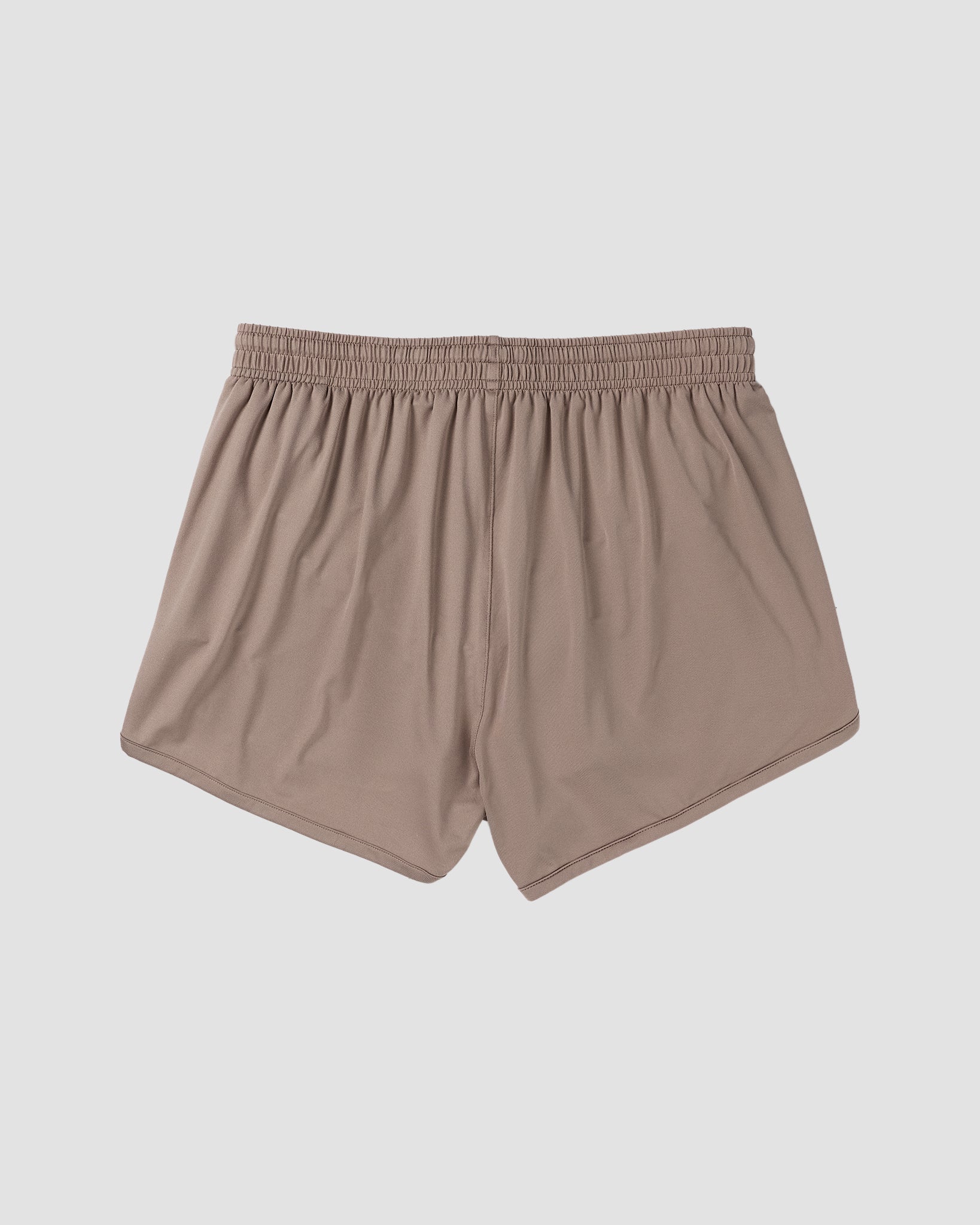 Pt Short-TENORE