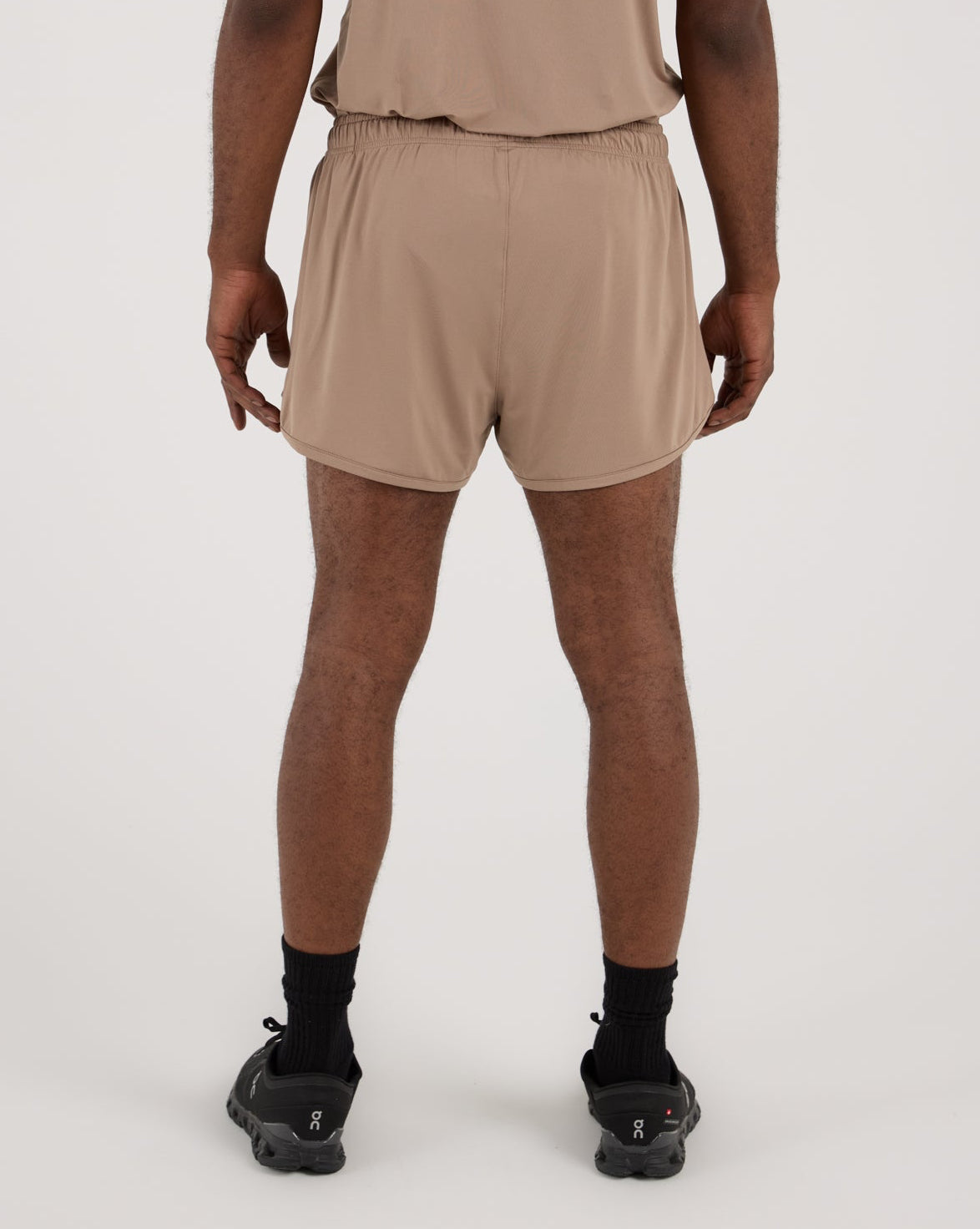 Pt Short-TENORE