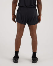 Pt Short-TENORE