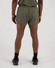 Pt Short-TENORE