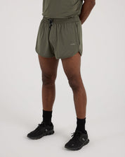 Pt Short-TENORE