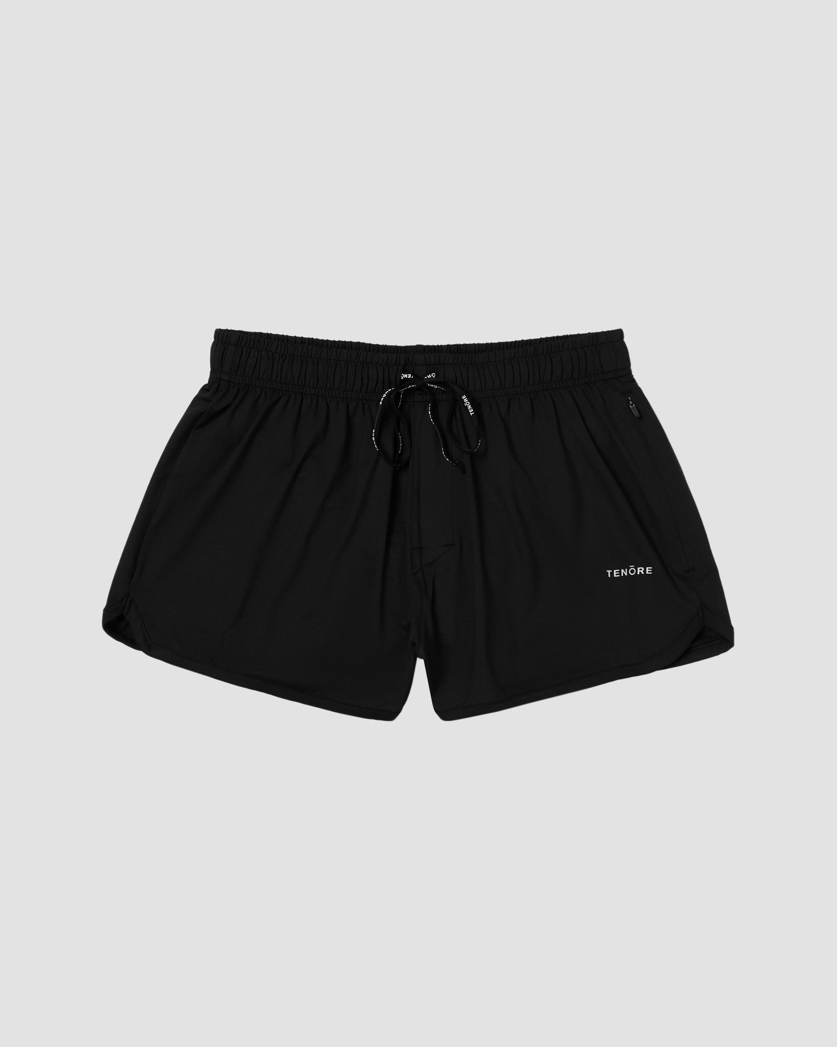 Pt Short-TENORE