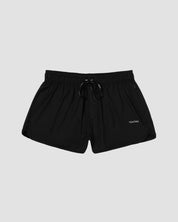 Pt Short-TENORE