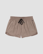 Pt Short-TENORE