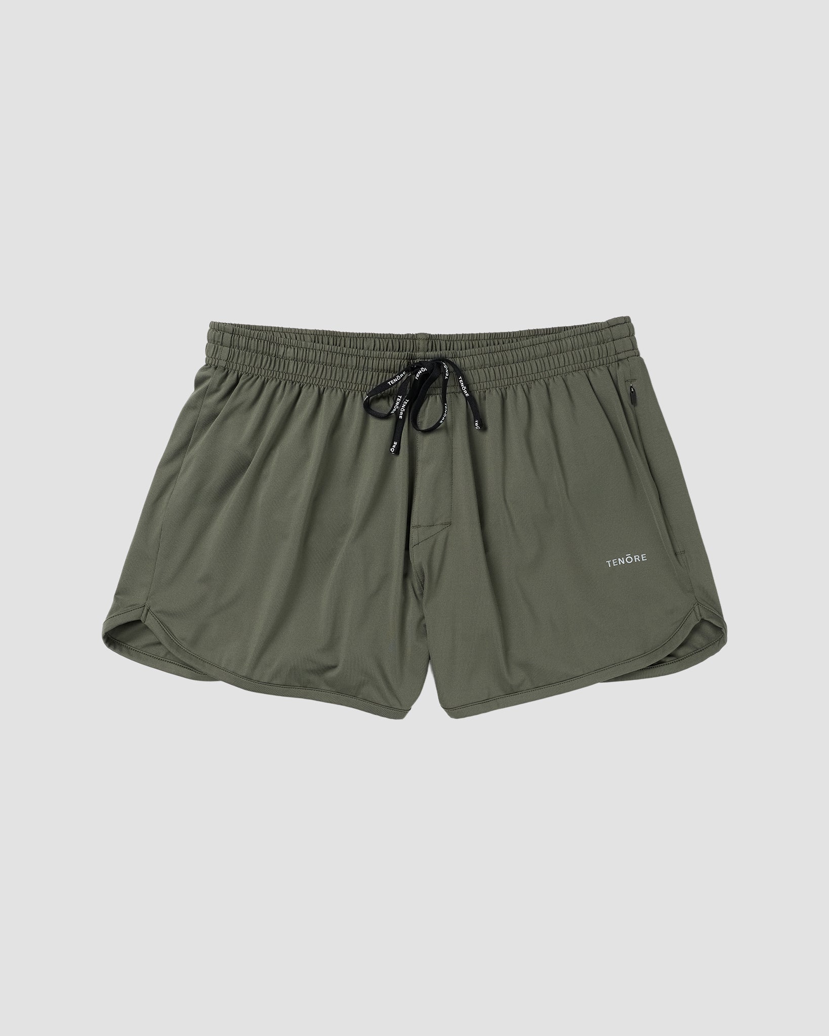 Pt Short-TENORE
