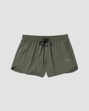 Pt Short-TENORE