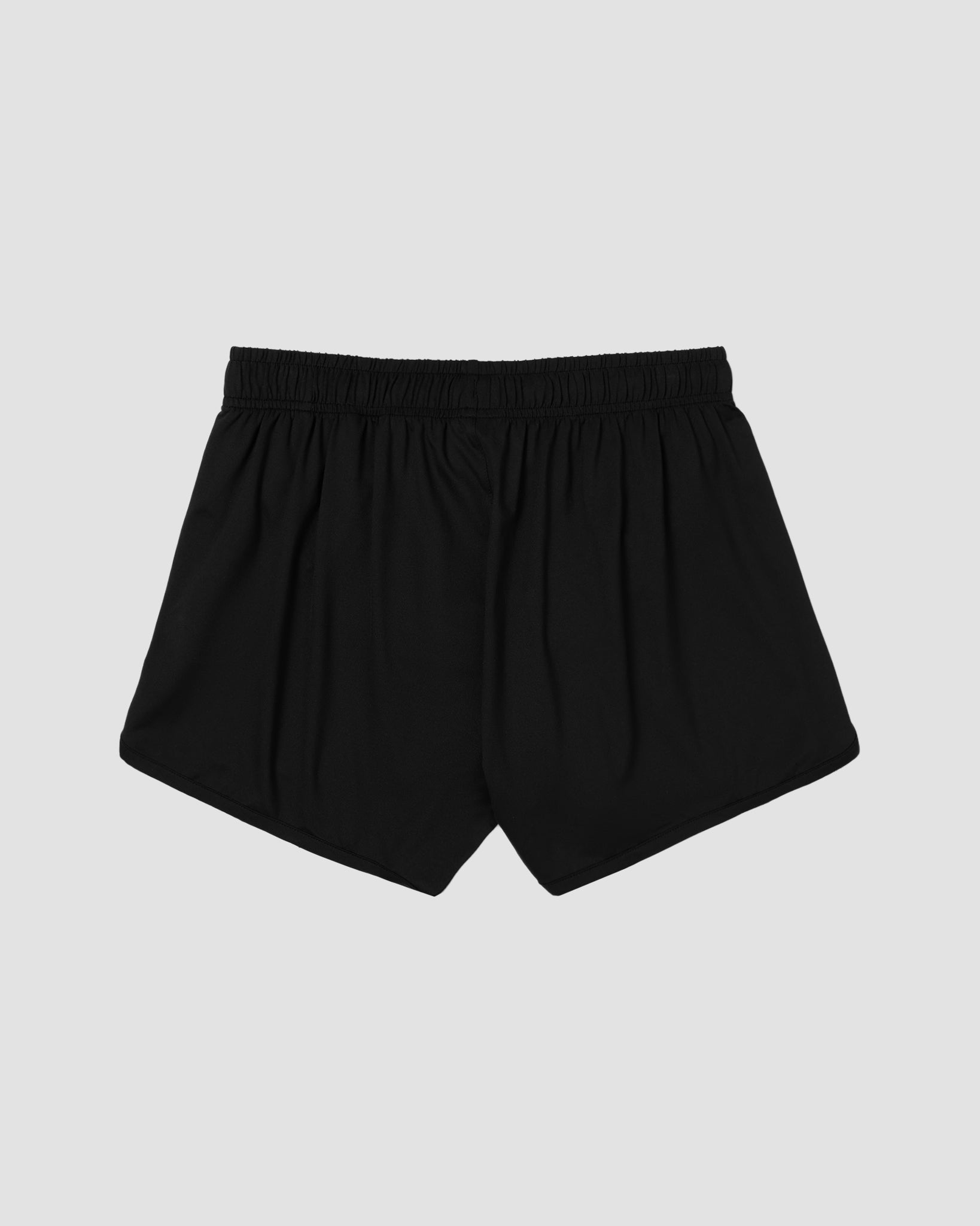 Pt Short-TENORE