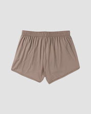 Pt Short-TENORE