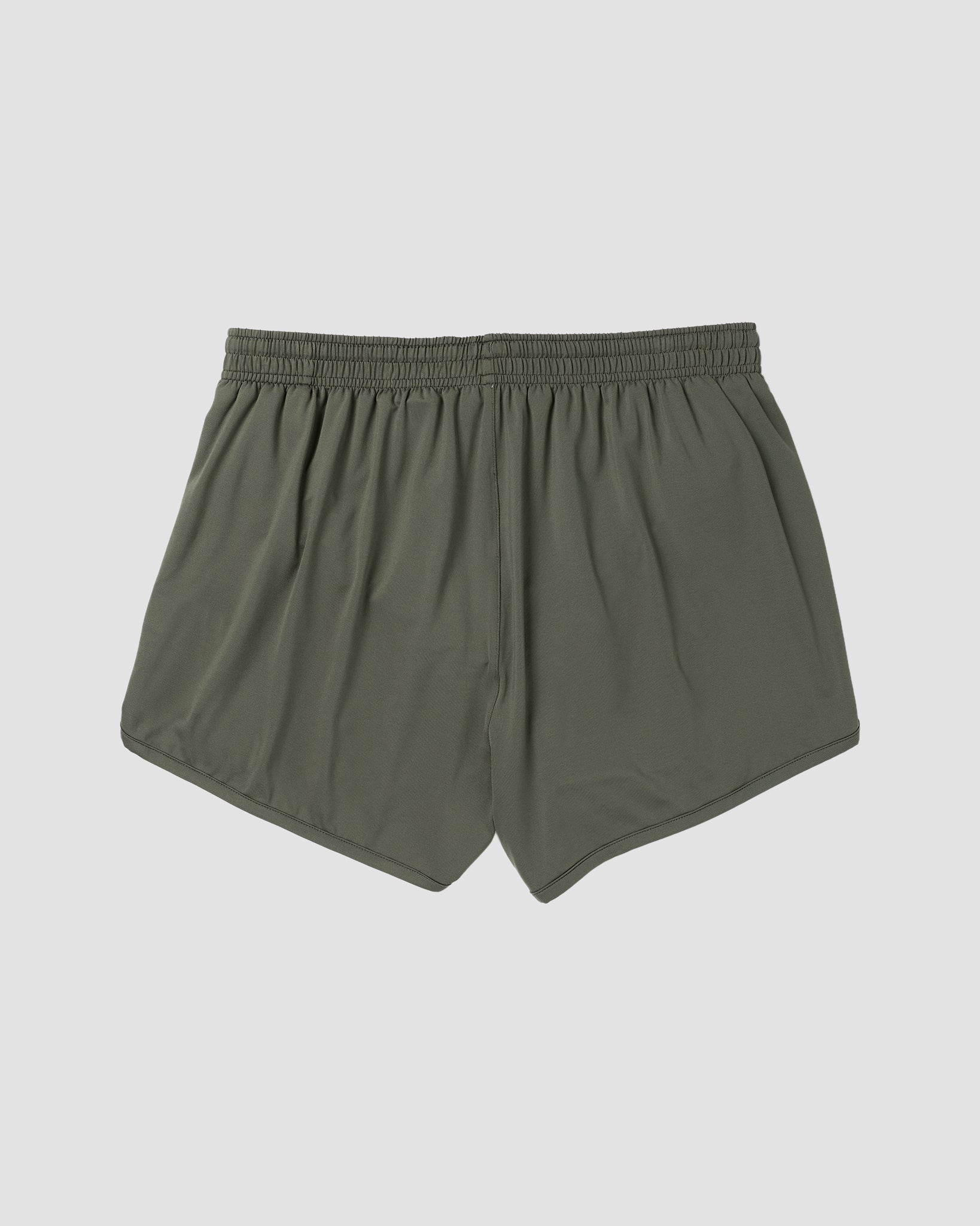 Pt Short-TENORE