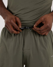 Pt Short-TENORE