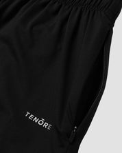 Pt Short-TENORE