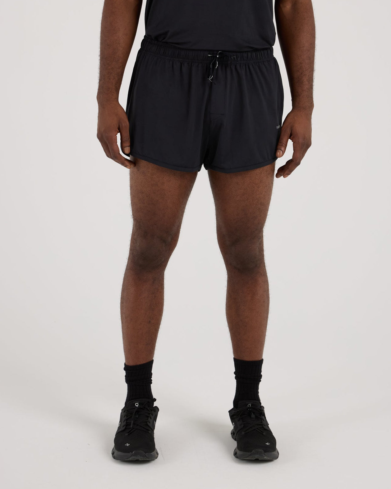 Pt Short-TENORE