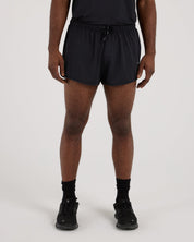Pt Short-TENORE