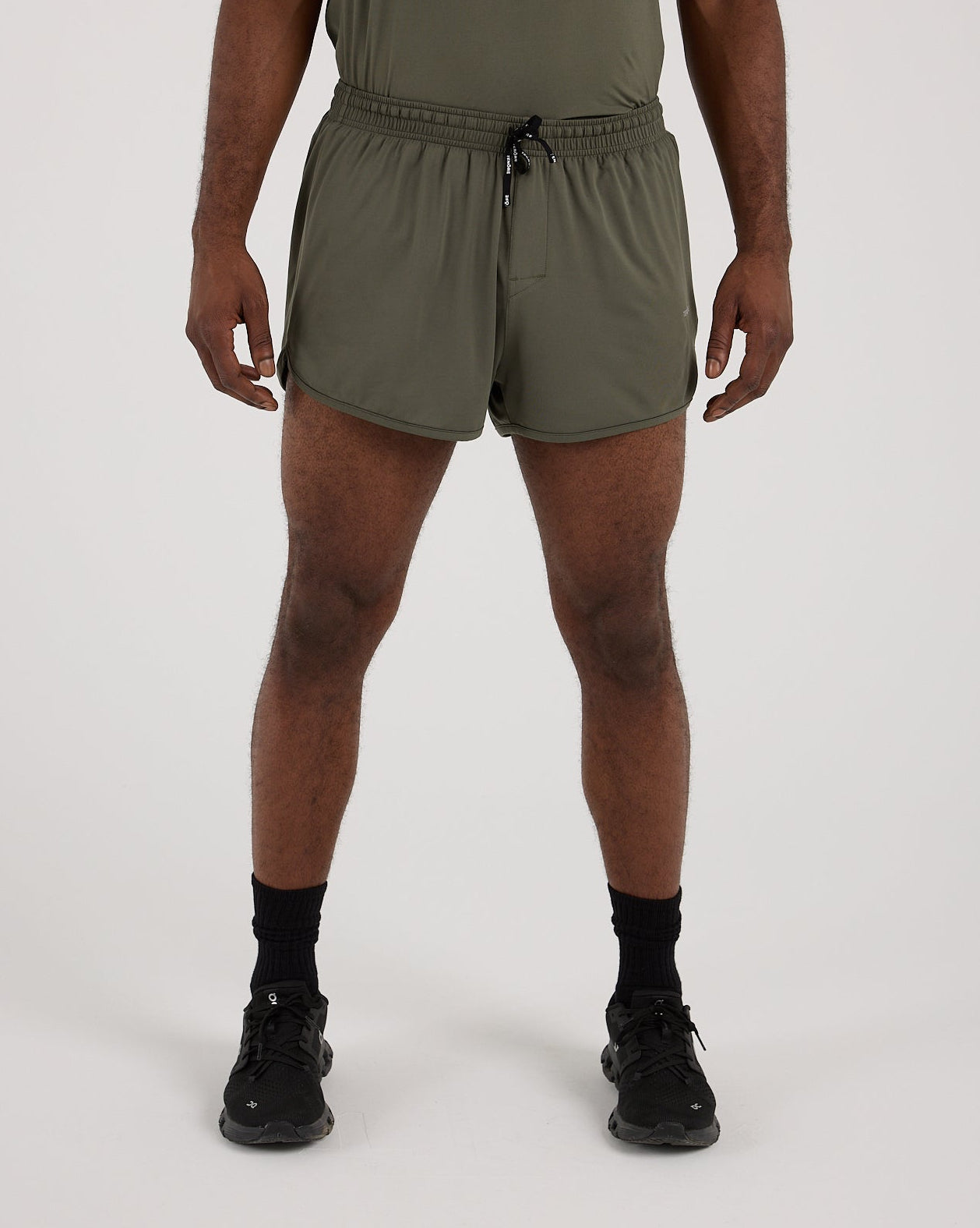 Pt Short-TENORE